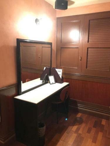 Hotel Renelalique (Adult Only)