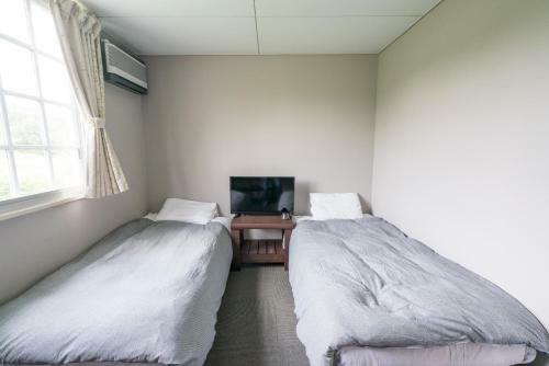 Hostal Guesthouse Leaf