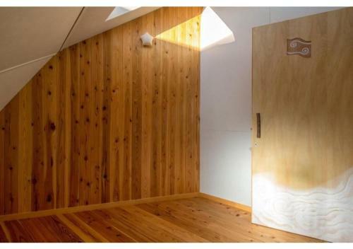Hostal Twin Dome Ryugu / Vacation Stay 76788