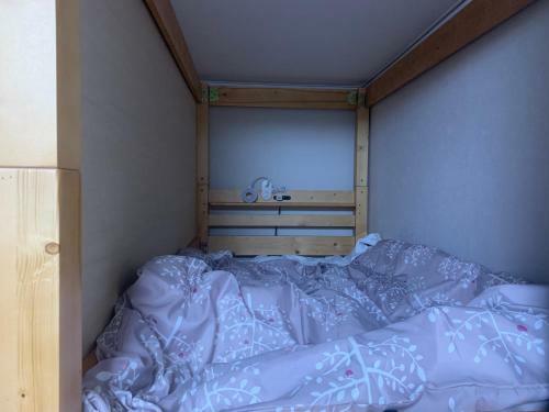 Hostal Guesthouse Zink