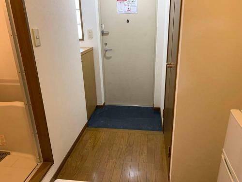 Apartamento Ao Dazaifu / Vacation Stay 61718