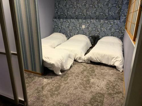 Apartamento Ao Dazaifu / Vacation Stay 61732