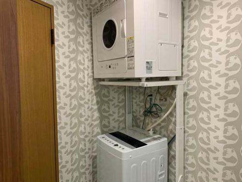 Apartamento Ao Dazaifu / Vacation Stay 61736