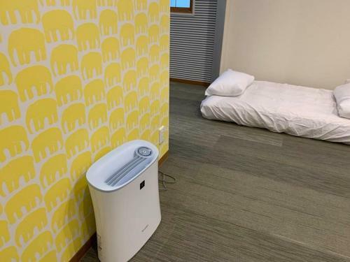 Apartamento Ao Dazaifu / Vacation Stay 61736