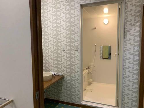 Apartamento Ao Dazaifu / Vacation Stay 61736