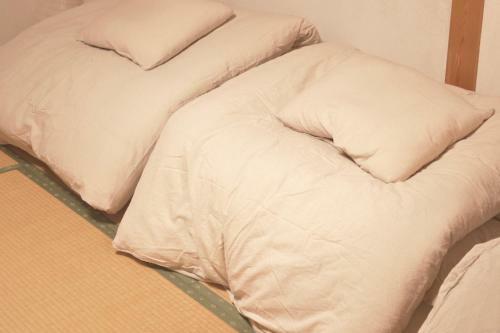 Hostal Mingle-minocamo-