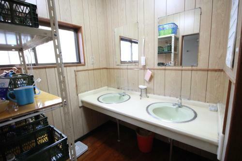Hostal Guest House Aman