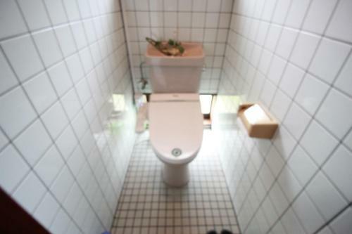 Hostal Guest House Aman
