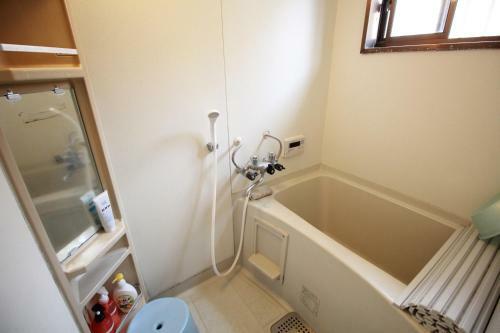 Hostal Guest House Aman