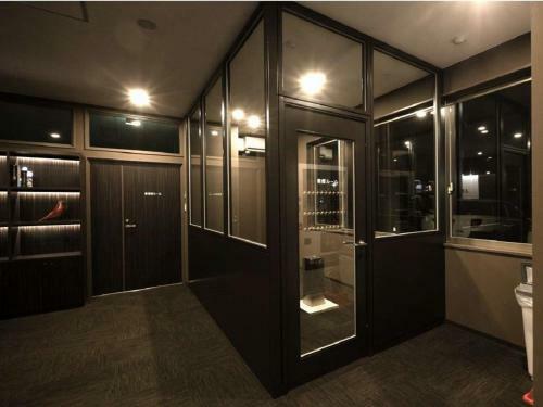 Casa Hotel Shinshirakawa / Vacation Stay 72779