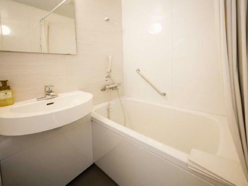 Casa Hotel Shinshirakawa / Vacation Stay 72779