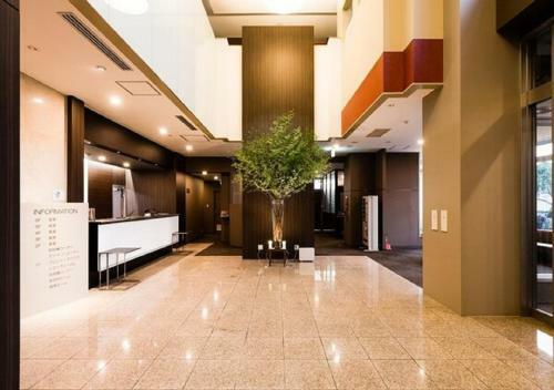 Casa Hotel Shinshirakawa / Vacation Stay 72779