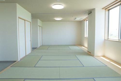 Hotel Sora Rinku