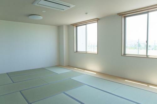 Hotel Sora Rinku