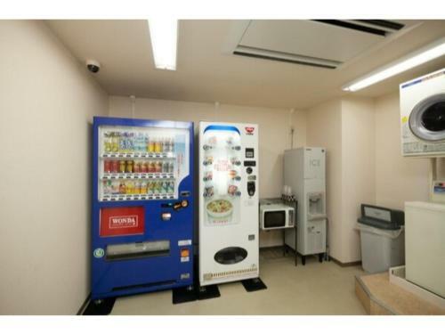Casa Hotel Shinshirakawa - Vacation Stay 99868