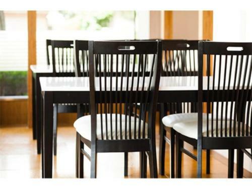 Casa Hotel Shinshirakawa - Vacation Stay 99868
