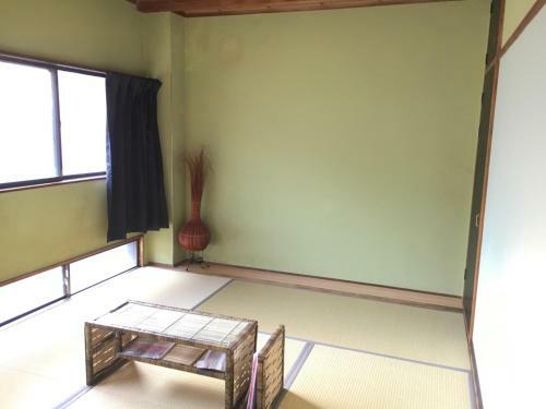 Guesthouse Fujiya / Vacation Stay 64071