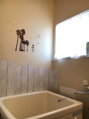 Guesthouse Fujiya / Vacation Stay 64071