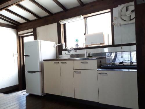 Moshi Moshi No Ie / Vacation Stay 79504