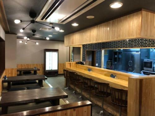 Serendip Hotel Goto - Vacation Stay 82394