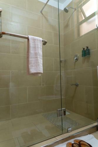 Hotel Casa Misa Luxurious Apartments By Edmor Suites
