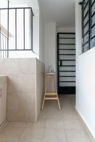 Hotel Casa Misa Luxurious Apartments By Edmor Suites