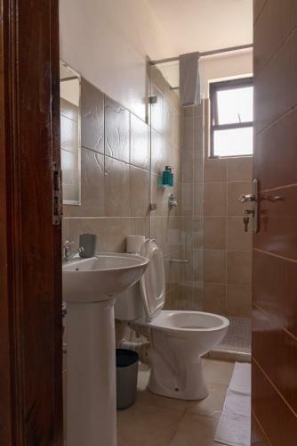 Hotel Casa Misa Luxurious Apartments By Edmor Suites
