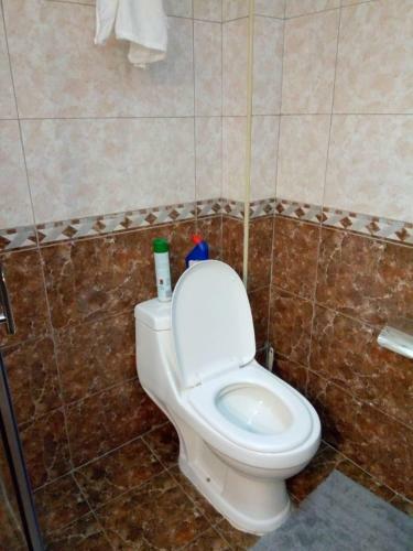 Apartamento Mideya Gardenic