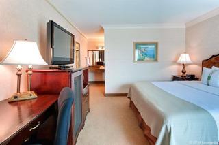 Hotel Holiday Inn Laguna Beach