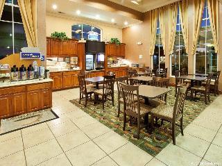 Hotel Holiday Inn Express West Sacramento