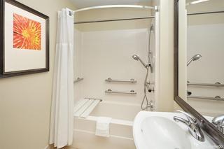 Hotel Staybridge Suites Glenview