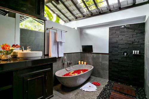 Hostal Rumah Lada