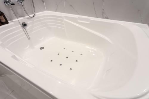 Seomyeon Brown-dot Hotel Gold