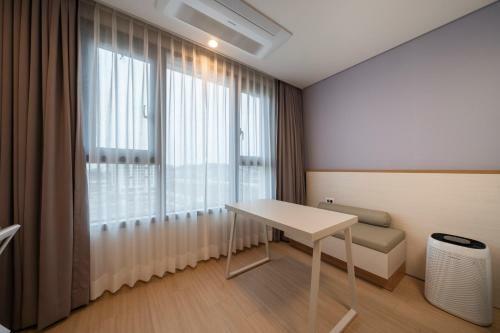 Hotel Surestay Plus By Best Western