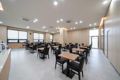 Hotel Surestay Plus By Best Western