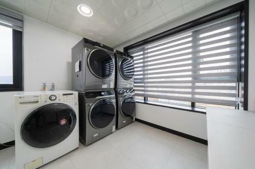 Hotel Surestay Plus By Best Western