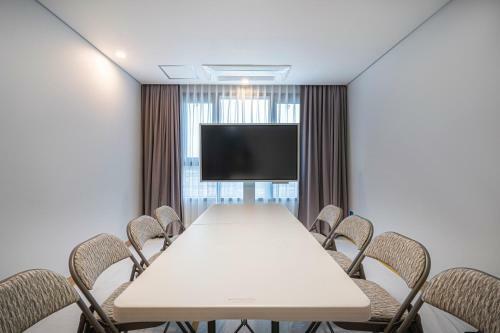 Hotel Surestay Plus By Best Western