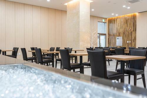 Hotel Surestay Plus By Best Western