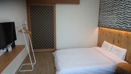 Hostal 38th Street Guesthouse