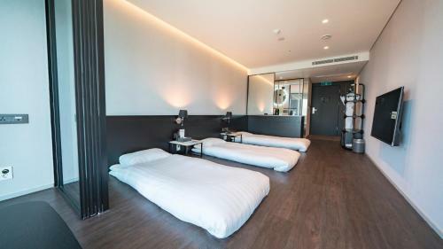 Lavalse Hotel