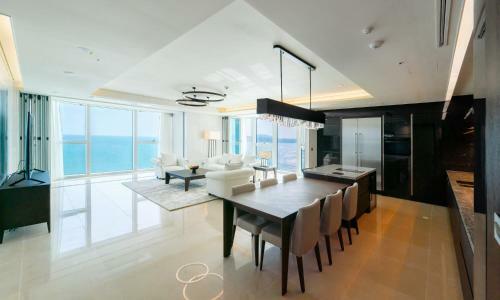 Hotel Grand Lct Residence