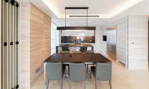 Hotel Grand Lct Residence