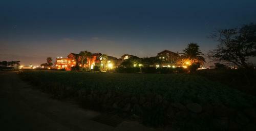 Elroman Pension