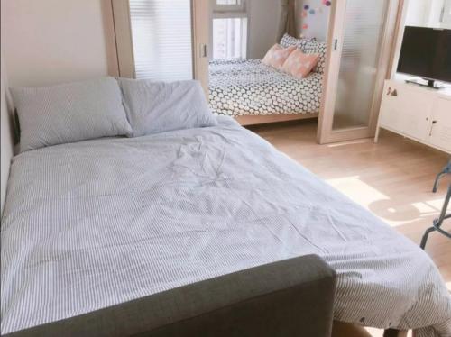 Apartamento Sweet House #2