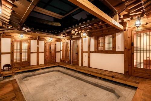Villa The Poet's House By Ihwahanok