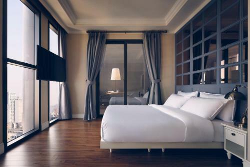 Hotel Poco
