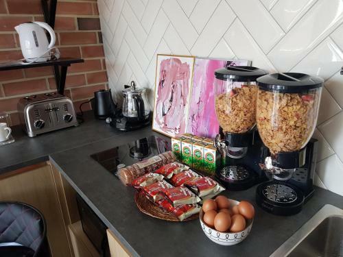 Albergue Artravel Myeongdong