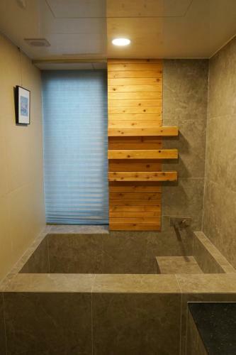 Albergue Artravel Myeongdong