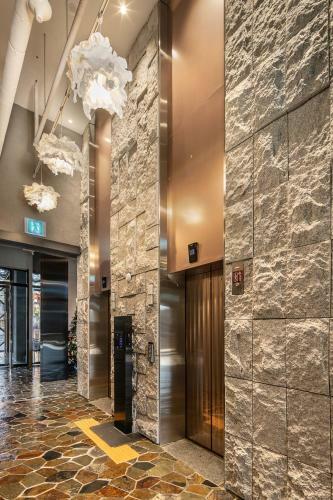 Hotel Lacozi Stay