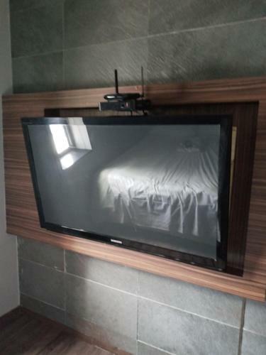 Ulsan Fan Hotel
